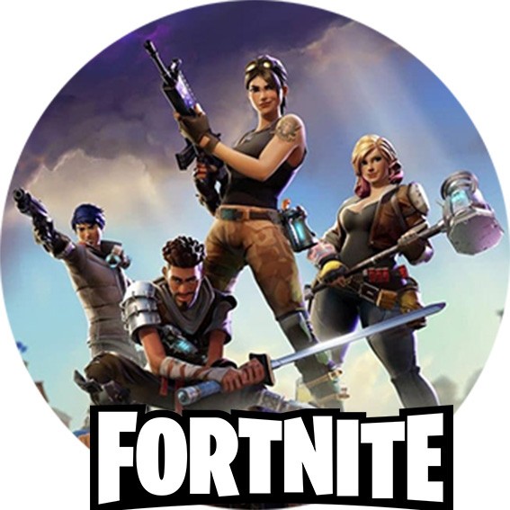 Jeux vidéo