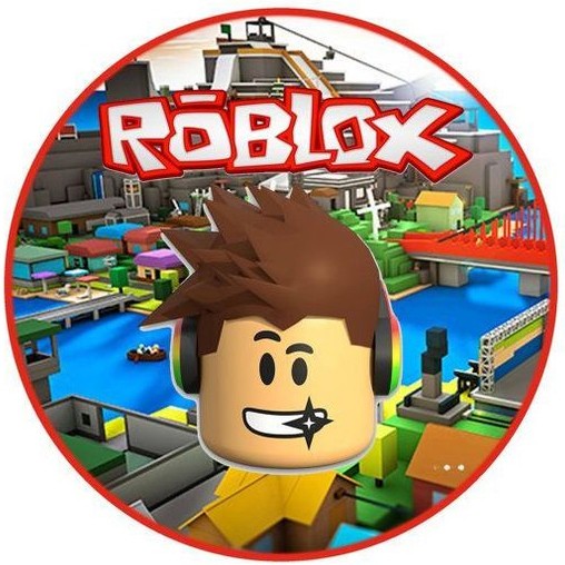 roblox kiss cut