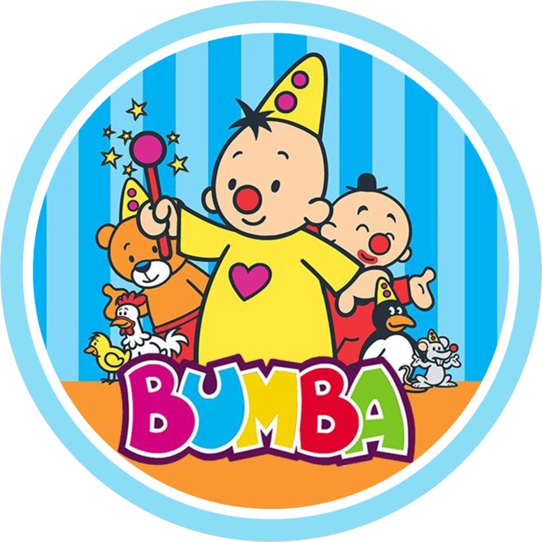 bumba -