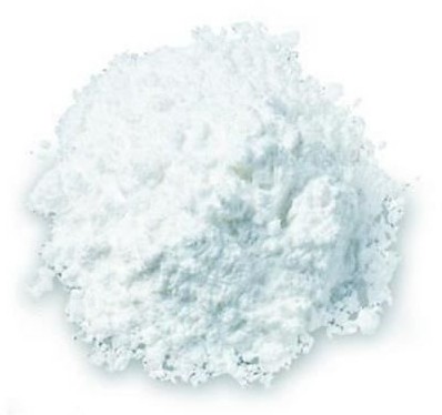 Sucre neige 250 g - Suiker sneeuw 250g