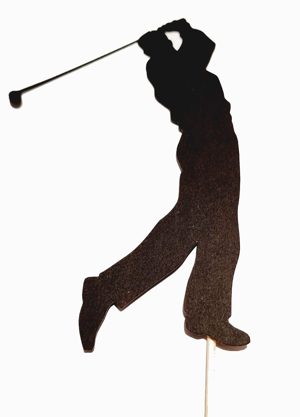 golfen