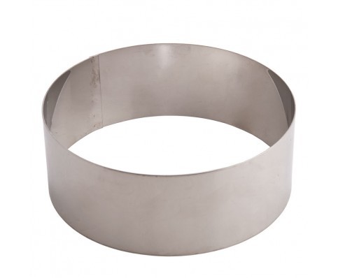 cercle