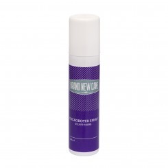 Cacaoboter Velvet Spray - Afbeelding 8