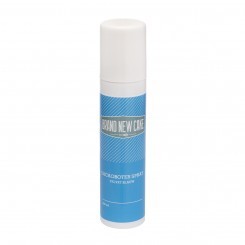 Cacaoboter Velvet Spray - Afbeelding 3
