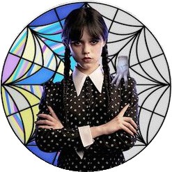 Films - séries