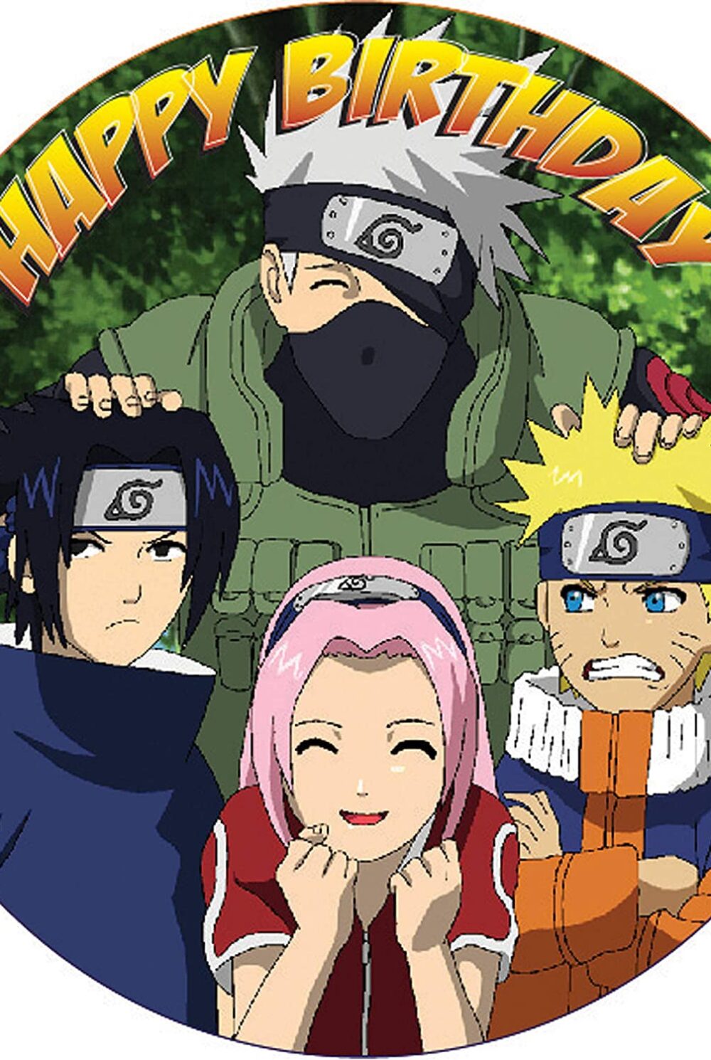 naruto happy birthday