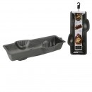moule buche tronc 30 cm