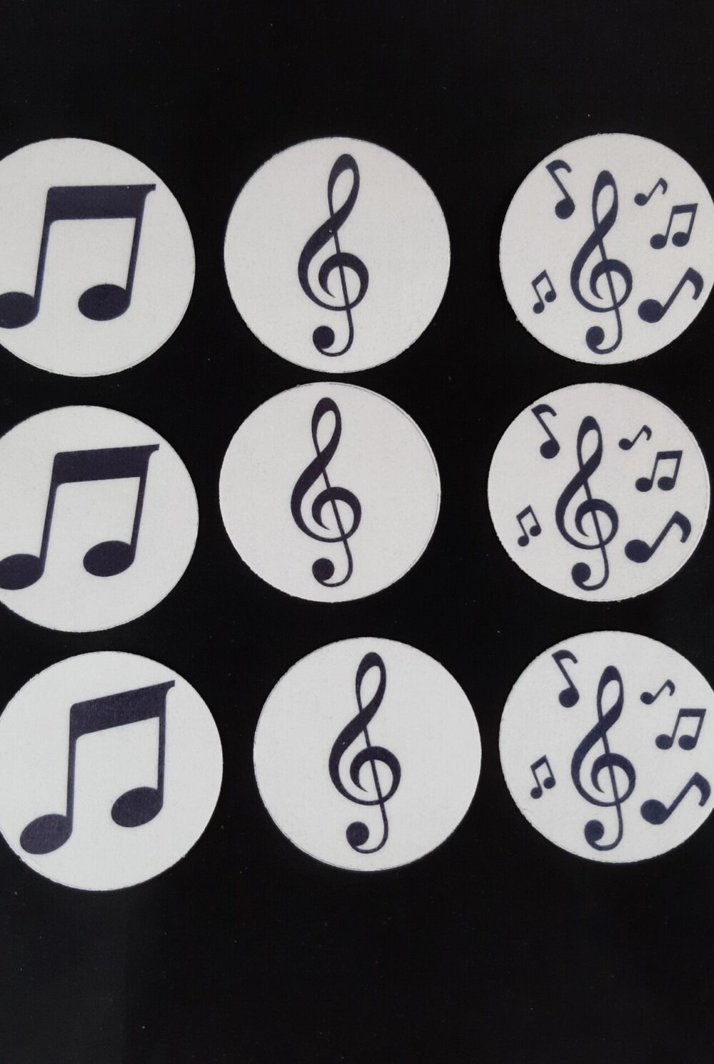 Musique