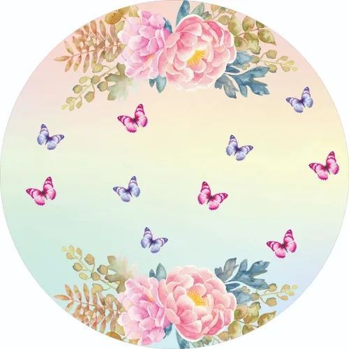 petits papillons