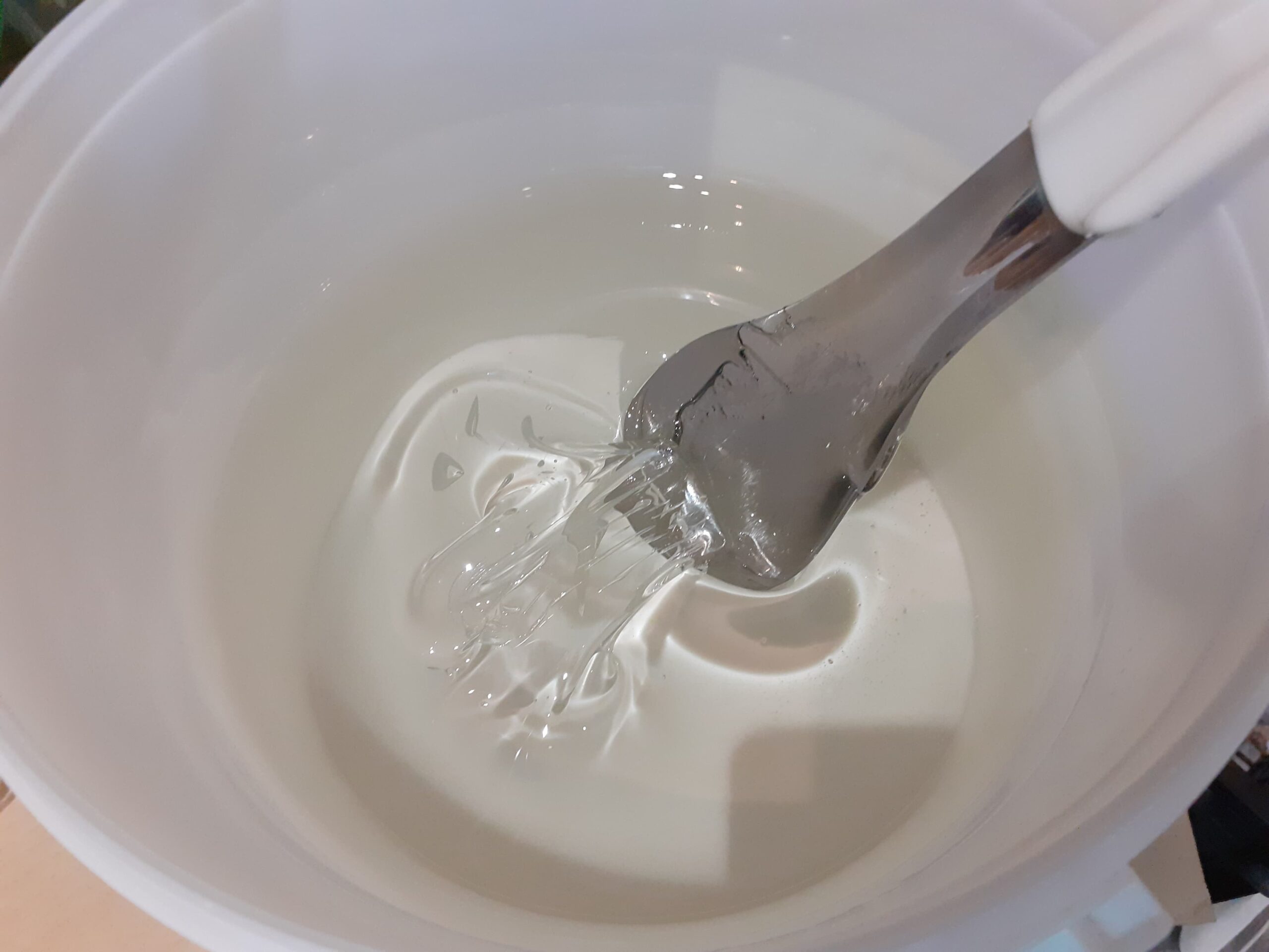 Glucose 250g - glucosestroop 250g - Image 2