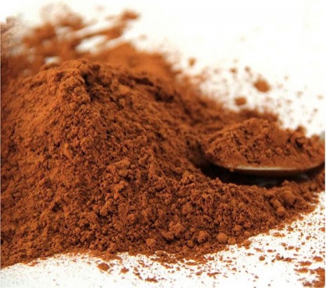 Cacao 100g