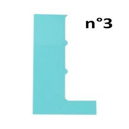 scrape - Image 4