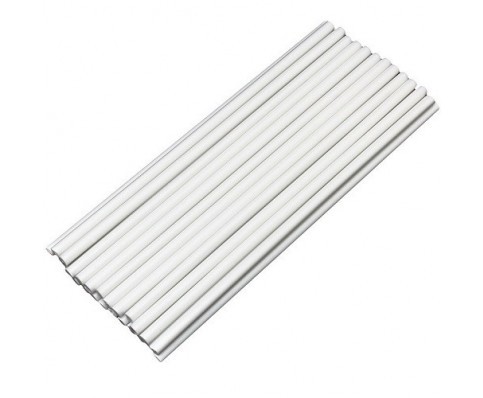 bâtons de structure - Dowels 5 pièces