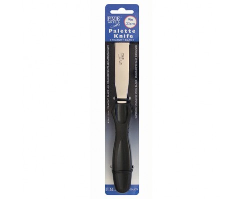 spatule 11 cm