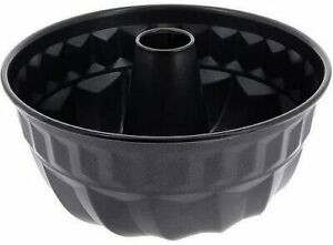 moule bundt