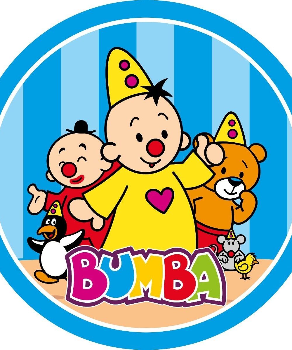 bumba