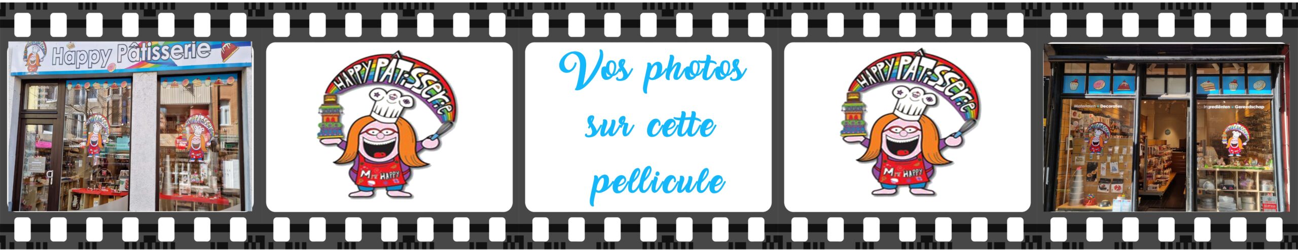 film outline - Image 2