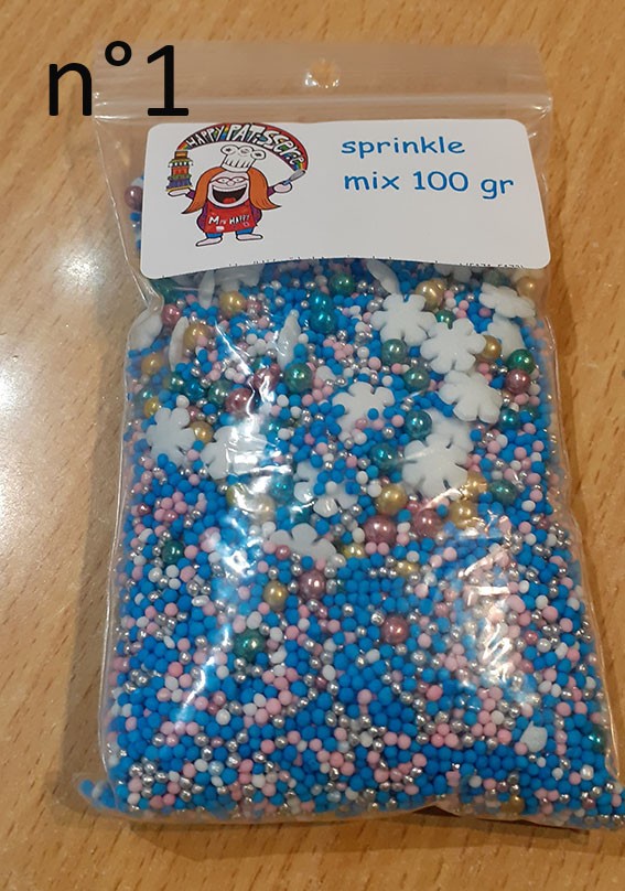 efbe3a0da30c5f5efb0a68a1f69a3ce31a8dfffc-lg.jpeg