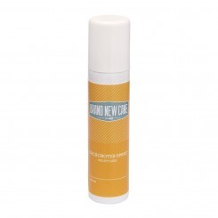 Cacaoboter Velvet Spray - Afbeelding 5