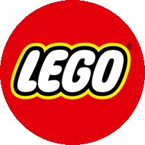 Lego logo