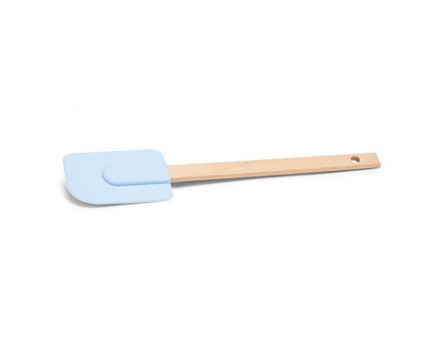 spatule silicone