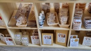 impression alimentaire gâteau thème personnalisé